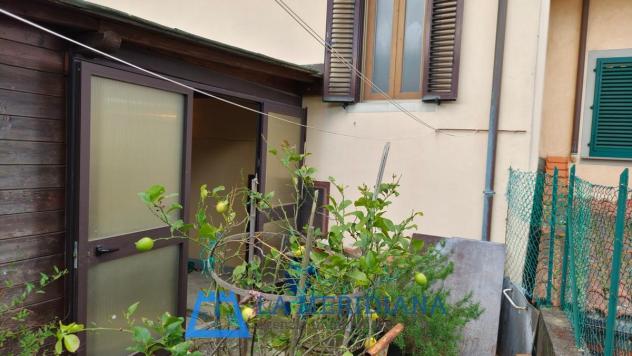 Terratetto in vendita a Larciano 160 mq Rif: 1414594 - Foto 2