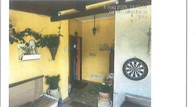 Immobile in asta di 105 m² in vendita a Latina - Foto 9