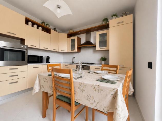 Appartamento in vendita a Levanto 135 mq Rif: 1412692 - Foto 9