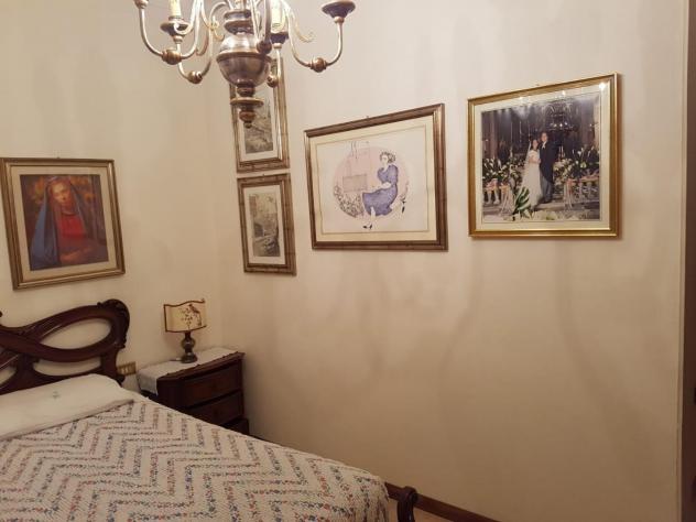 Appartamento in vendita a Nave - Lucca 105 mq Rif: 1412769 - Foto 8