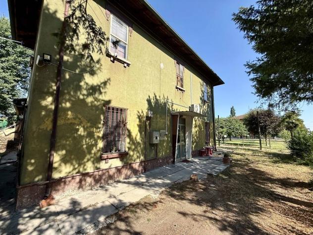 "CASA MEXICO" – Casa singola indipendente - Foto 5