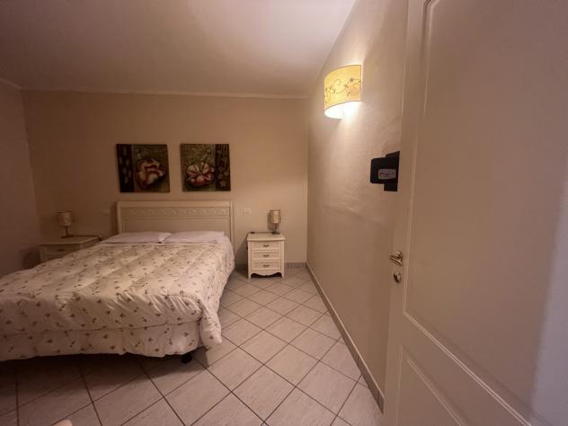 Trifamiliare in vendita a Manciano - Foto 10