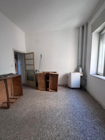 Appartamento in vendita a Massa 190 mq Rif: 1397215 - Foto 7