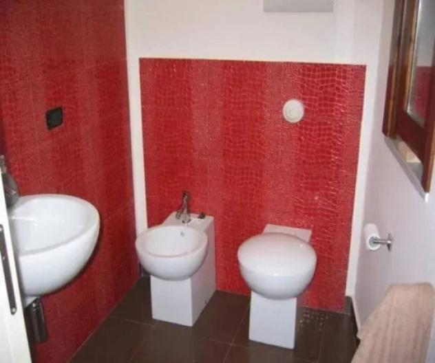 Immobile in asta di 148 m² in vendita a Misilmeri - Foto 10