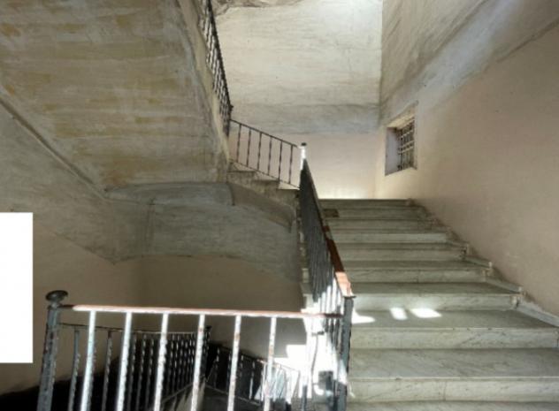 Immobile in asta di 57 m² in vendita a Napoli - Foto 4