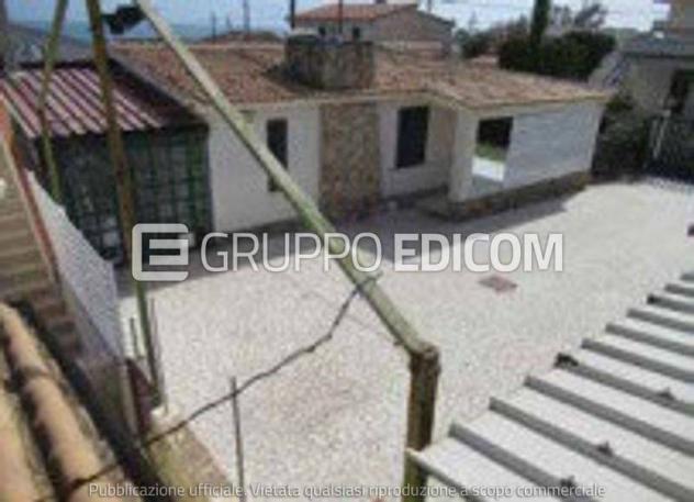 Abitazione in villini di 91 mq in vendita a Noto - Rif. 4554682