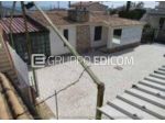 Abitazione in villini di 91 mq  in vendita a Noto - Rif. 4554682