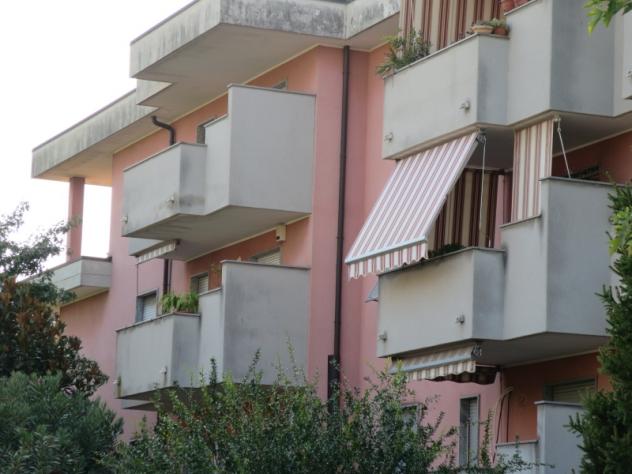 Appartamento 160 mq in Vendita a Nova Milanese