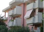 Appartamento 160 mq  in Vendita a Nova Milanese