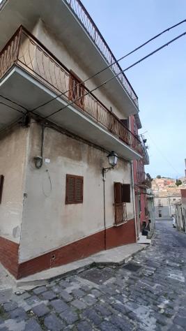 Singola in vendita a Palazzolo Acreide - Foto 3