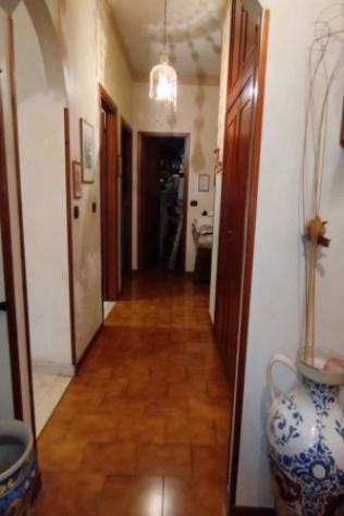 Immobile in asta di 109 m² con più di 5 locali in vendita a Palermo - Foto 17