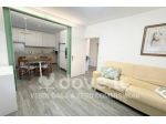 Appartamento di 105 m² con 3 locali e box auto in vendita a Pedavena [rif.  &hellip;
