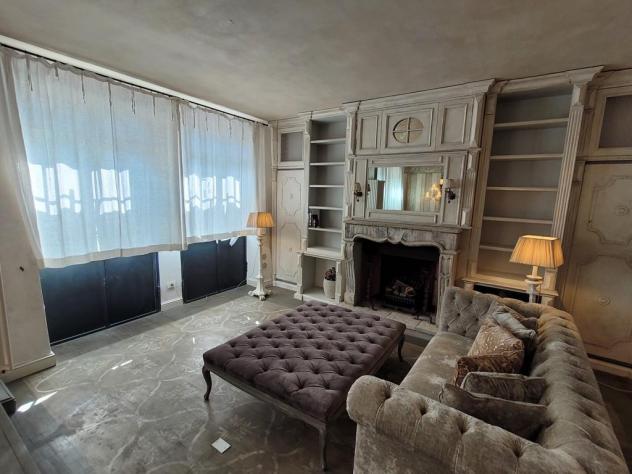 Loft in vendita a Pietrasanta 170 mq Rif: 1278679 - Foto 2