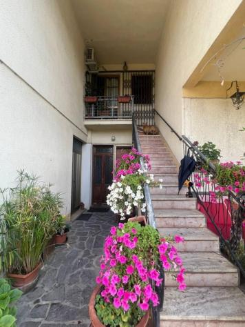 Casa singola in vendita a Pisa 380 mq Rif: 1424671 - Foto 2