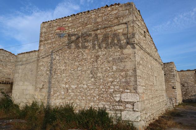 Altro in vendita a Ragusa, Donnafugata - Foto 8