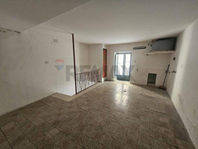 Casa Indipendente in vendita a Ragusa, Centro - Foto 10