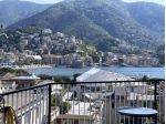 Trilocale in vendita a Rapallo