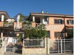 Abitazione di tipo economico in vendita a Rende - Rif. 4543901