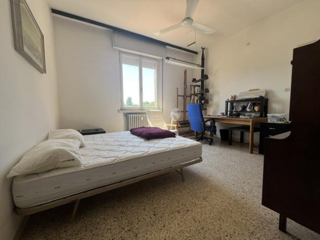Trilocale in vendita a Rimini - Foto 5
