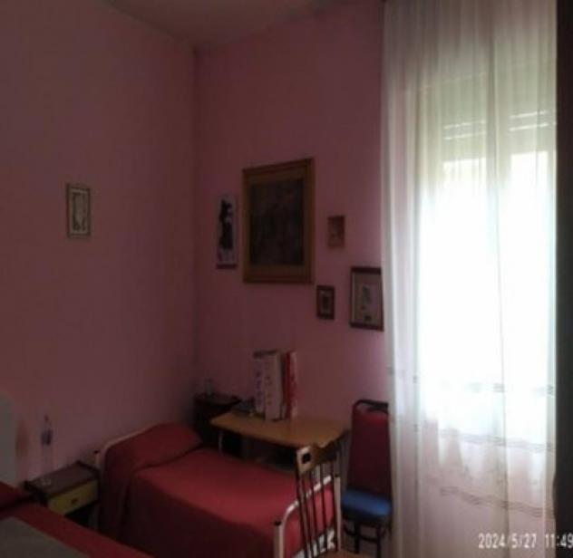 Immobile in asta di 84 m² in vendita a Rionero in Vulture - Foto 6
