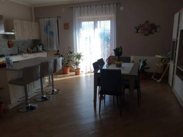 Immobile in asta di 283 m² in vendita a Rivello - Foto 2