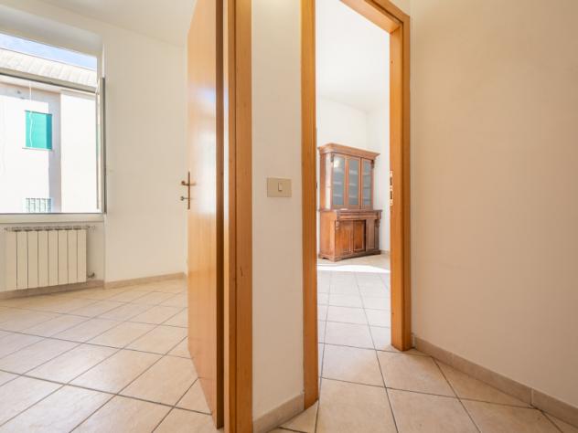Appartamento in Via Collatina - Foto 13