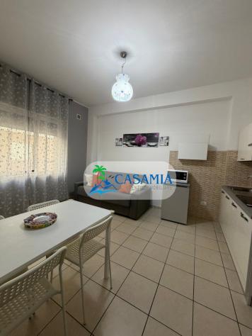 Bilocale in vendita a San Benedetto del Tronto - Foto 4