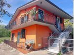 Casa singola in vendita a Sarzana 265 mq  Rif: 1302928