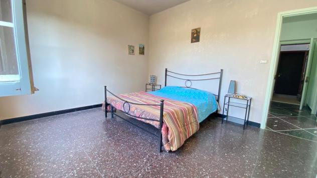 Appartamento in vendita a Sassello - Foto 16