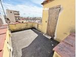 Terratetto in vendita a Sesto Fiorentino 147 mq  Rif: 1447362