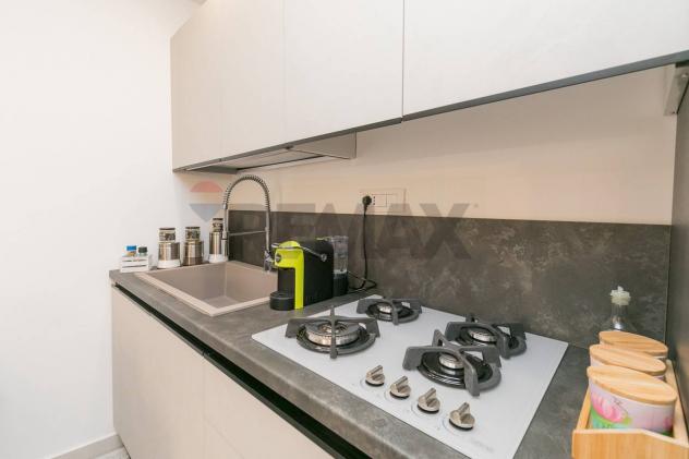 Casa Semindipendente in vendita a Siracusa, Ortigia - Foto 7