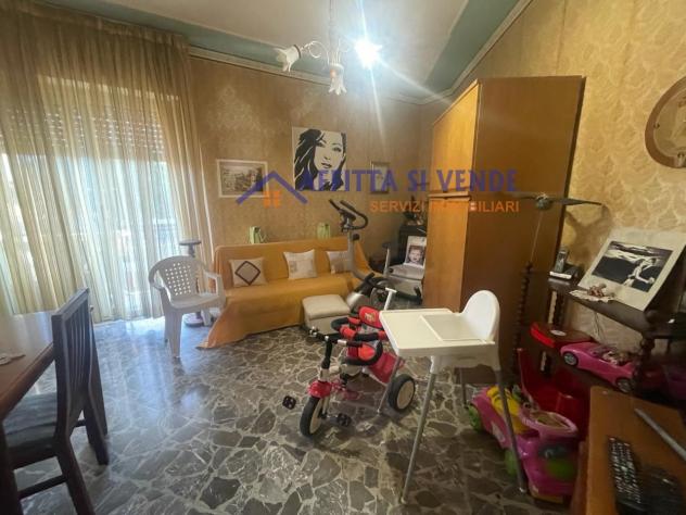 Quadrilocale in vendita a Siracusa - Foto 8