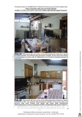 IMMOBILI-IMMOBILE RESIDENZIALE-Via San Rocco, 60 - Foto 6
