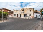 Quadrilocale in vendita a Tremestieri Etneo
