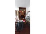APPARTAMENTO di 4 vani e di 75 mq (VAGLIA) rif. AAJ190