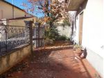 Terratetto in Vendita in zona PRATOLINO