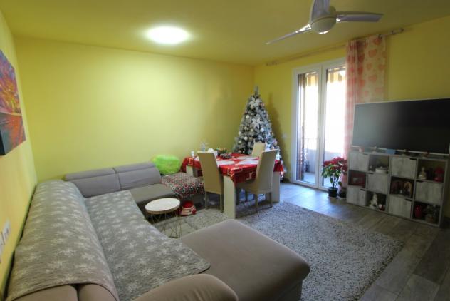 Appartamento in vendita a Valsamoggia - Foto 17