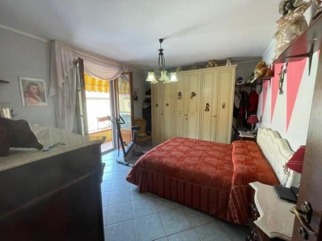 Villetta a schiera angolare in vendita a Filettole - Vecchiano 125 mq Rif: 991521 - Foto 7