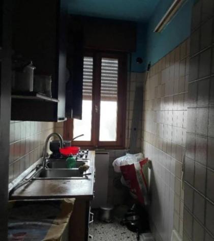 Immobile in asta di 75 m² in vendita a Venezia - Foto 3