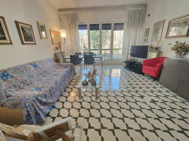Casa semindipendente in vendita a Viareggio 185 mq Rif: 1394675 - Foto 3
