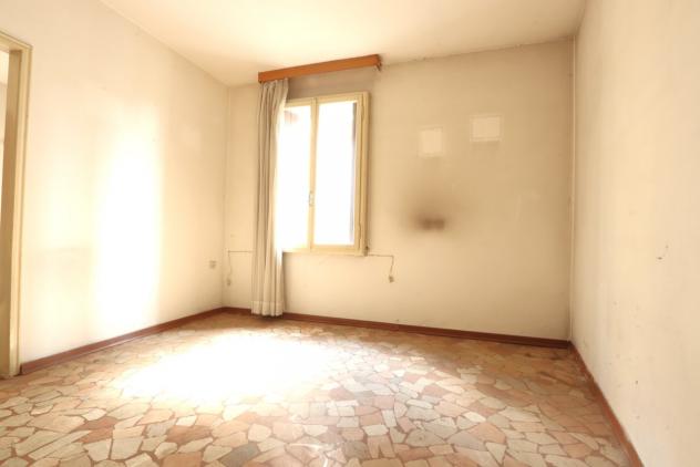 Bifamiliare in vendita a Vicenza - Foto 2