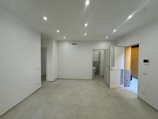 Appartamento in vendita a Villabate - Foto 5