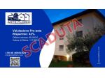 Immobile in asta di 95 m² in vendita a Vinci