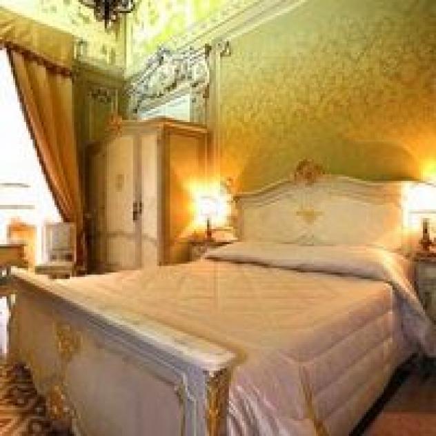 B&B Il Caravaggio