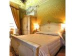 B&B Il Caravaggio