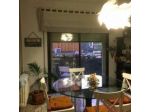 B&B Buonanotte Venezia