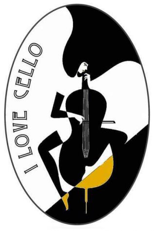 Lezioni di musica e violoncello - Foto 2