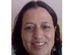 Consulenza Benessere e Servizi Estetici Professionali