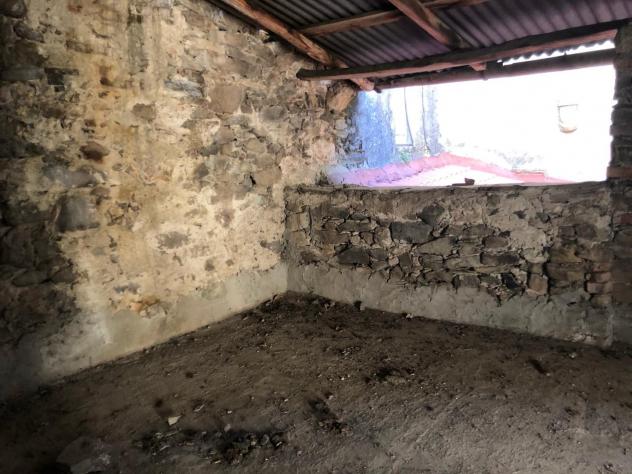 casa indipendente in vendita a Capannori