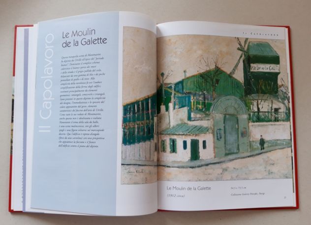 Maurice Utrillo - Foto 6